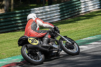 Vintage-motorcycle-club;eventdigitalimages;mallory-park;mallory-park-trackday-photographs;no-limits-trackdays;peter-wileman-photography;trackday-digital-images;trackday-photos;vmcc-festival-1000-bikes-photographs